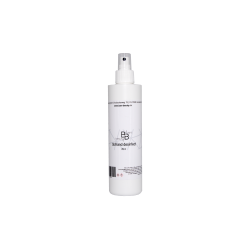 desinfektionsmittel 250ml