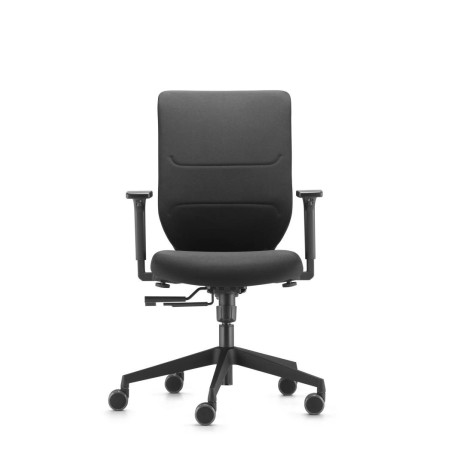 Bürostuhl to-sync comfort