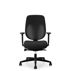 Bürostuhl Giroflex 353