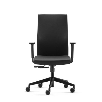 Bürostuhl to-strike