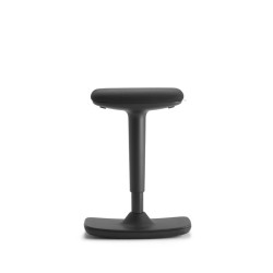 Steh-/Sitz Hocker to-swift