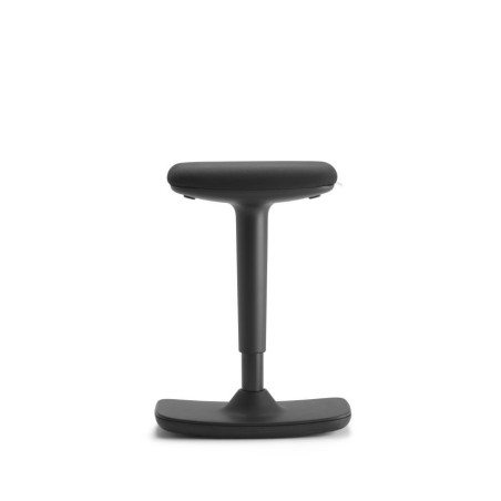 Steh-/Sitz Hocker to-swift