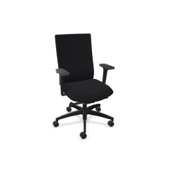 Bürostuhl @just evo mesh