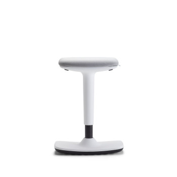 Steh-/Sitz Hocker to-swift