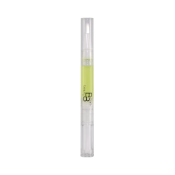 cuticle oil pen sweet almond