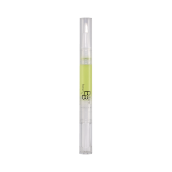 cuticle oil pen sweet almond