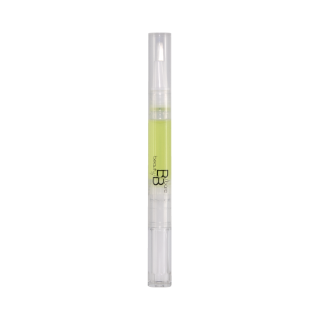 cuticle oil pen sweet almond