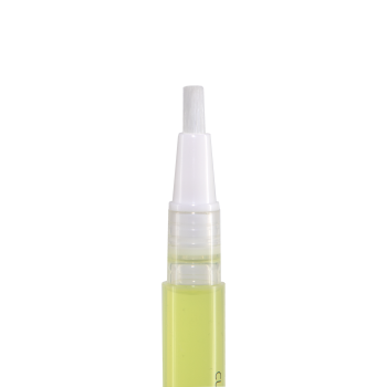 cuticle oil pen grape