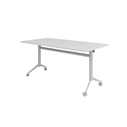 Konferenztisch Ausstellungsmodell
