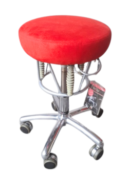 Hocker Bioswing Foxter