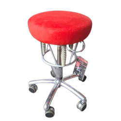 Hocker Bioswing Foxter