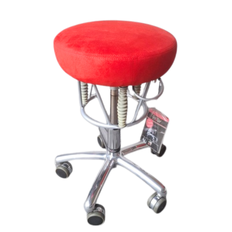 Hocker Bioswing Foxter