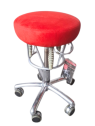 Hocker Bioswing Foxter