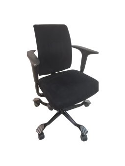 Bürostuhl HAG H03