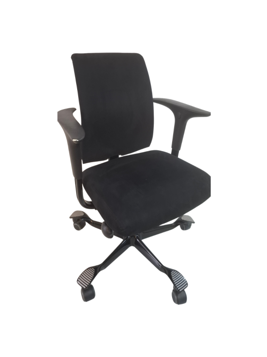 Bürostuhl HAG H03
