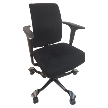 Bürostuhl HAG H03