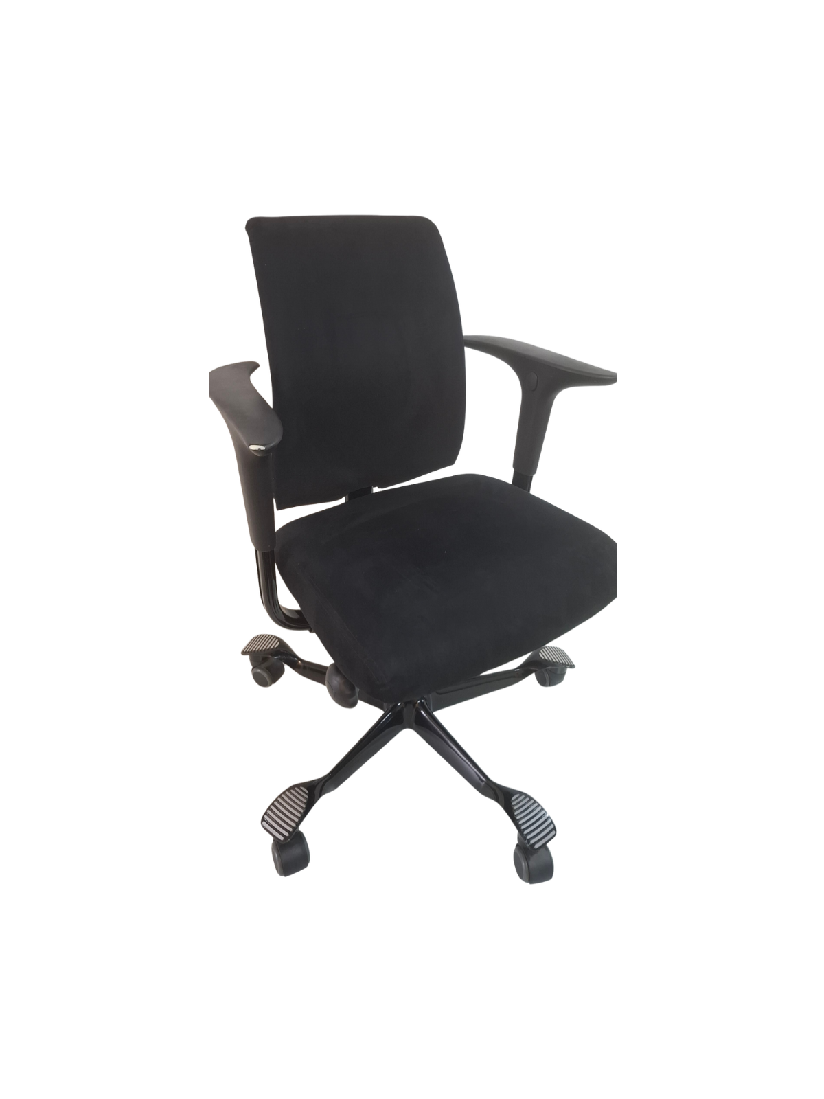 Bürostuhl HAG H03