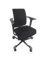 Bürostuhl HAG H03