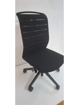 Bürostuhl Züco Conte