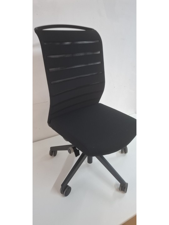 Bürostuhl Züco Conte
