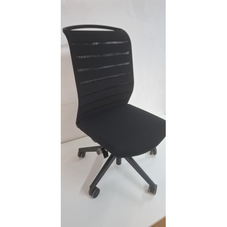 Bürostuhl Züco Conte