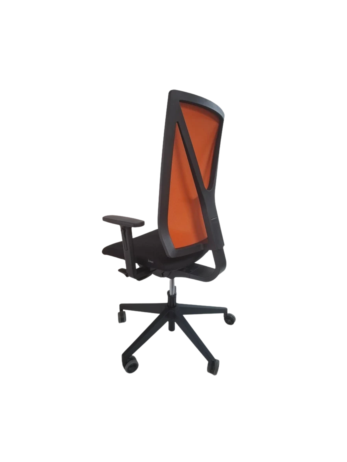 Bürostuhl Girsberger Yanos