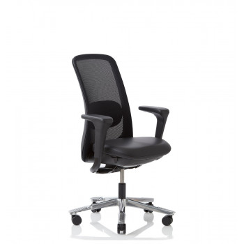 Bürostuhl HÅG SoFi mesh