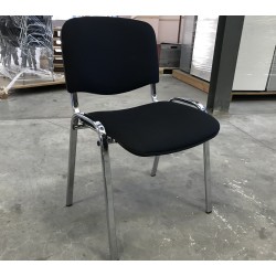 Stapelstuhl ISO