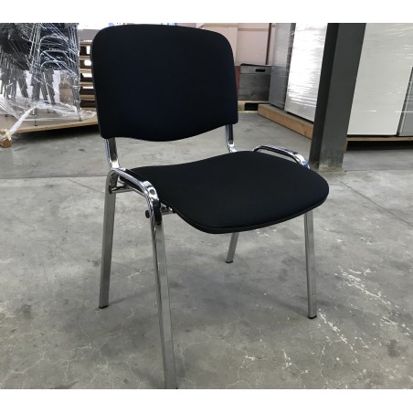 Stapelstuhl ISO