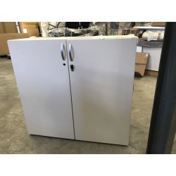 Flügeltürschrank SQart 120x3OH