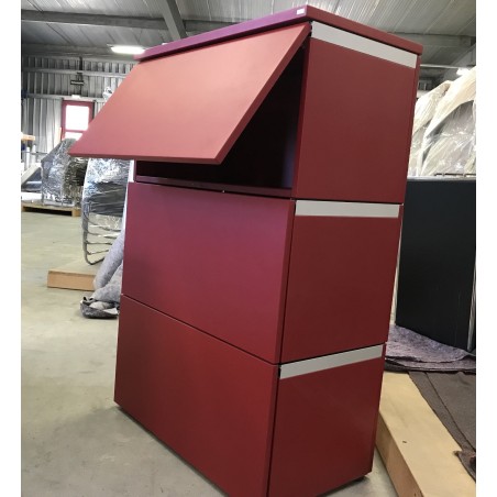 Sideboard Stilo Face