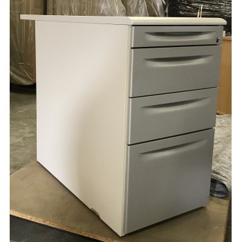 copy of Bistrotisch aus...