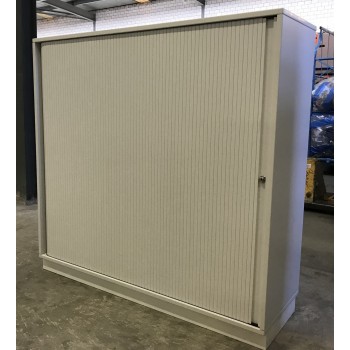 copy of Bistrotisch aus...