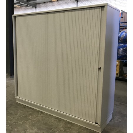 Rollladenschrank 160x4OH