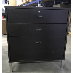 Schubladenschrank