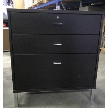 copy of Bistrotisch aus...