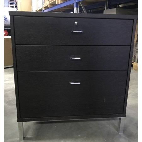 Schubladenschrank
