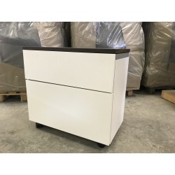 Sideboard Stilo Puzzle