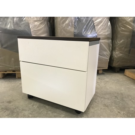 Sideboard Stilo Puzzle