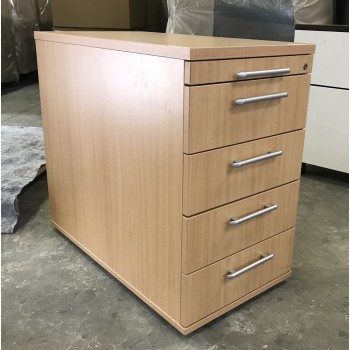 copy of Sitzelemennt...