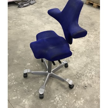 copy of Sitzelemennt...