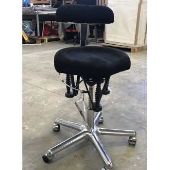 copy of Sitzelemennt...