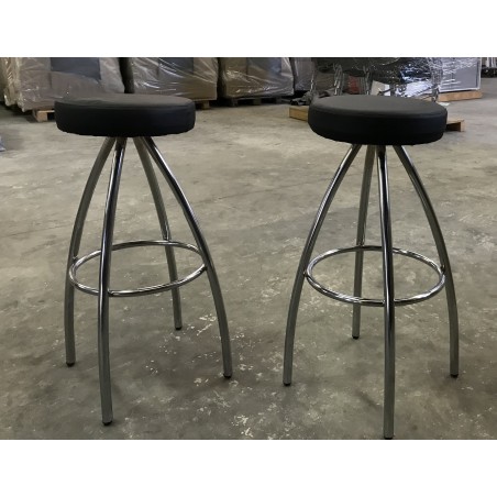 Barhocker 2 Stk.