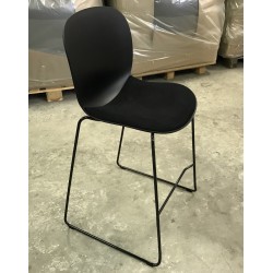 Barhocker RBM Noor