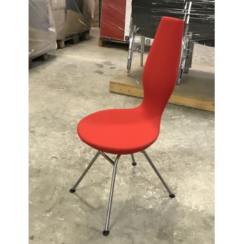 copy of Sitzelemennt...