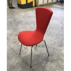 Mehrzweckstuhl Varier Invite