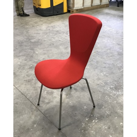 Mehrzweckstuhl Varier Invite