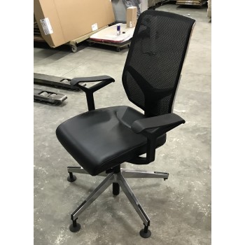 copy of Sitzelemennt...