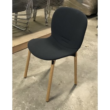 copy of Sitzelemennt...