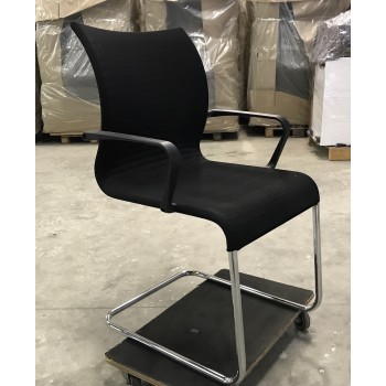 copy of Sitzelemennt...